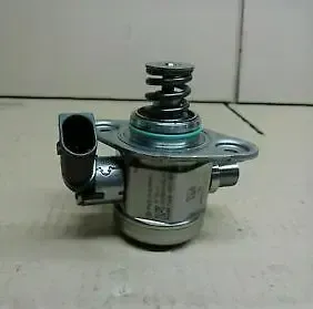 a2540700400   injection pump1